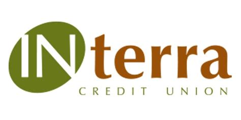 Interra bank. Things To Know About Interra bank. 